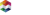 Rubixe Logotype
