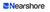 Nearshore Logotype