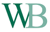 Winne Banta Basralian & Kahn, P.C. Logotype