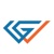 Gaugework Technologies Logotype