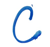 Ceruleo Consulting Logotype