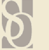 Source One International Inc Logotype