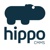 Hippo CMMS Logotype