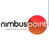 Nimbus Point Logotype