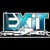 EXIT Realty Laredo Logotype
