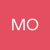 MO Advertising Logotype