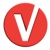 VendCentral Marketing Logotype