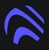 Peak Orb Logotype