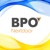 BPO Nextdoor Logotype