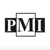 Power Marketing International, LLC Logotype