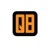 QuirkBees Technologies LLP Logotype