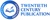 Twentieth Century Publications Logotype
