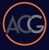 Arik Consulting Group, LLC Logotype