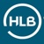 Carlsson & Partners Revisionsbyrå AB Logotype