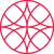 Lipkin CPA, PLLC Logotype