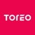 Toreo Technologies Logotype