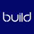 Build Logotype