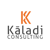 Kaladi Consulting Services Logotype