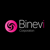 Binevi Corporation Inc. Logotype
