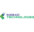 Insead Tech Logotype