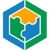 Development Consulting Partners, LLC Logotype