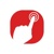 TouchSize Logotype
