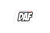 DAFGLOBAL Logotype