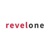 RevelOne (Revel Talent) Logotype