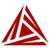 Accounting, Tax and Investigations Group Logotype