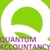 Quantum Accountancy Logotype