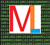Mitras Infotech LLP Logotype