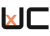 UX Chiefs Logotype