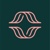 Amplify Group Logotype