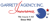 Garrett Insurance Agency, Inc. Logotype