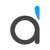 devspiration Logotype