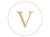 VELTRI Logotype