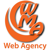 Web Maker Agency Logotype