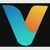 Virtual BDC Automotive USA Logotype