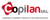 Copilan S.R.L. Logotype