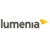 Lumenia Consulting Logotype
