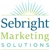 Sebright Marketing Solutions, LLC Logotype