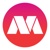 Myriad Media Logotype