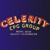 Celerity CPG Group Logotype