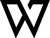 Weston Baker Creative Group Logotype