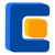 Cyberium Group Logotype