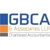 GBCA & Associates Logotype