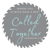 Called Together Coworking Logotype
