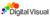 Digital Visual Logotype