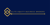 Elite Equity Business Brokers Logotype