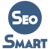 SEOSmart Logotype